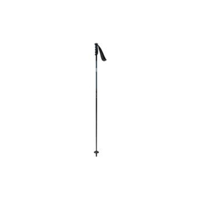Ski Poles 130cm U67598