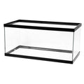 Black Aquarium G309