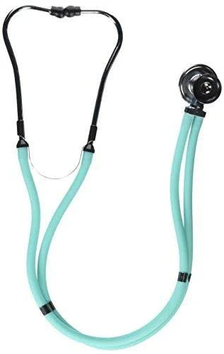 Aneroid Sphygmomanometer Sprague Rappaport Kit R9600