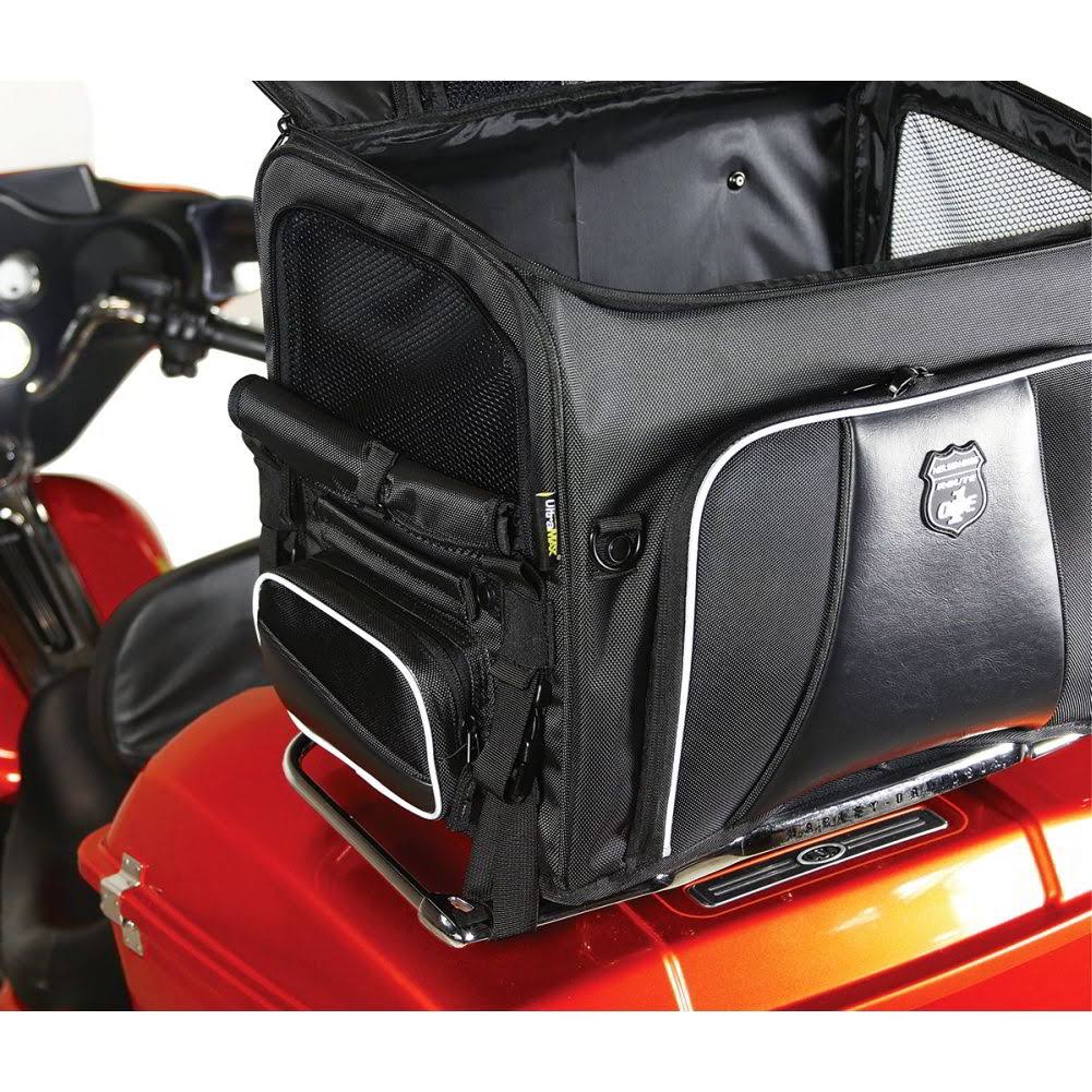 Pet Carrier F528452