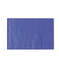 Texture Mat G19733