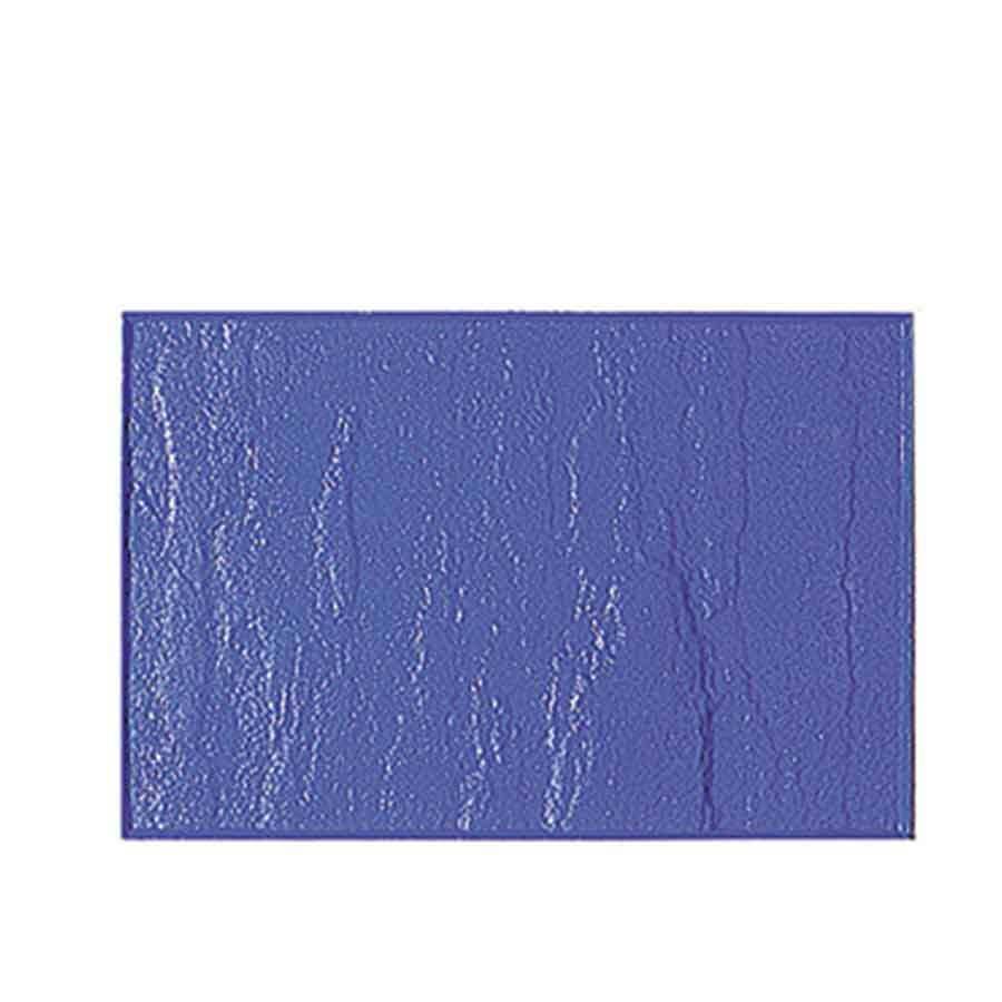 Texture Mat G19733
