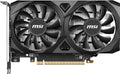 RTX 3050 6GB GDDR6 Graphics Card O1233