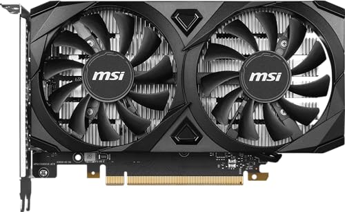 RTX 3050 6GB GDDR6 Graphics Card O1233