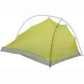 2 Person Carbon Tent Z3882