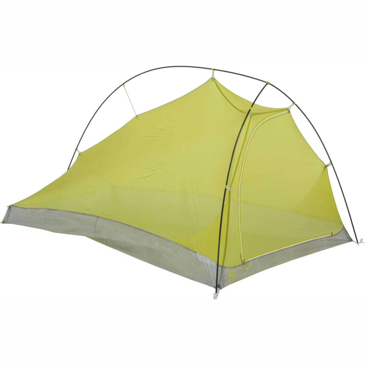 2 Person Carbon Tent Z3882