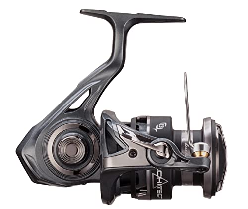 13 FISHING Architect A Spinning Reels A52572