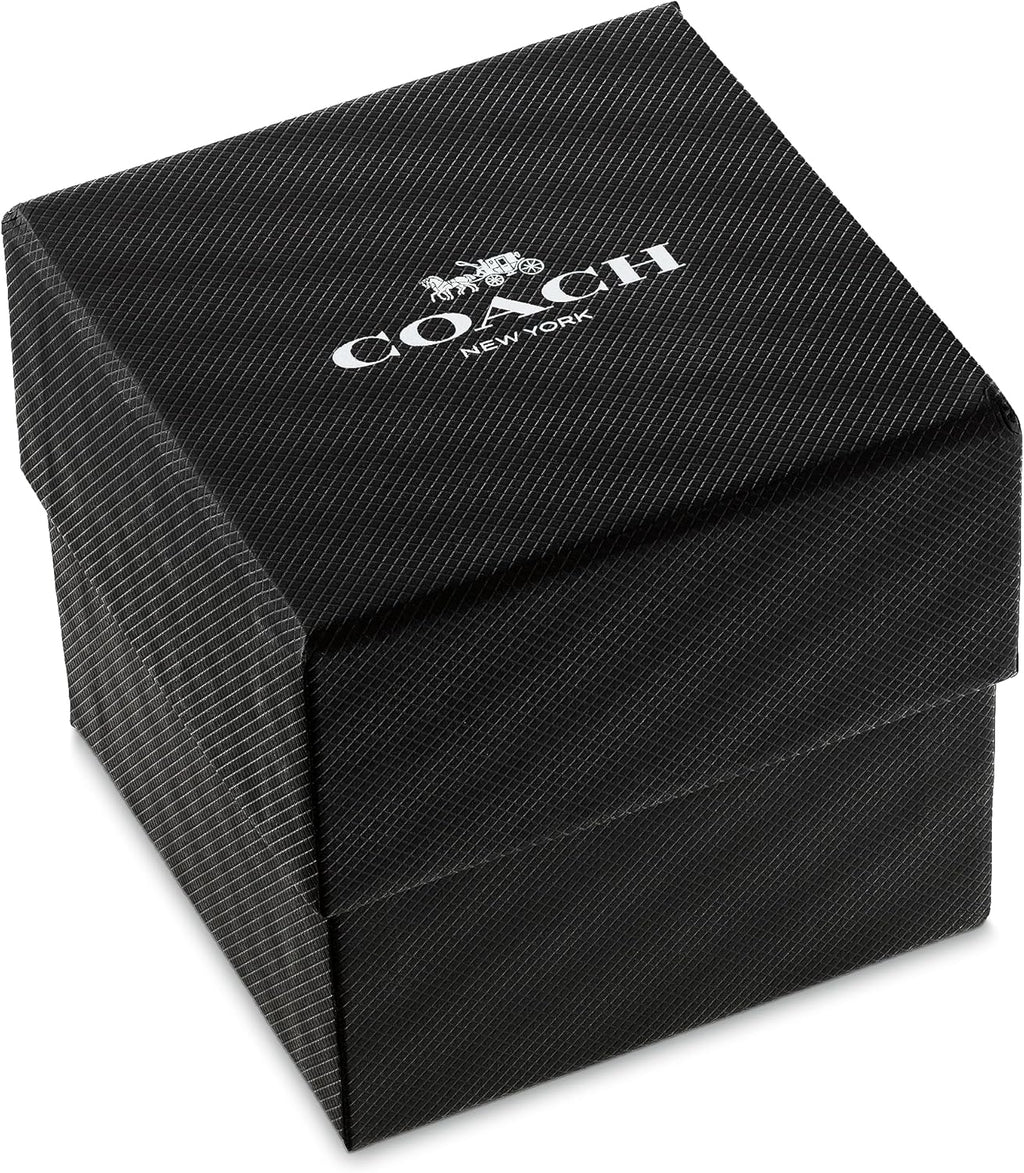 Women's Watch I6328
