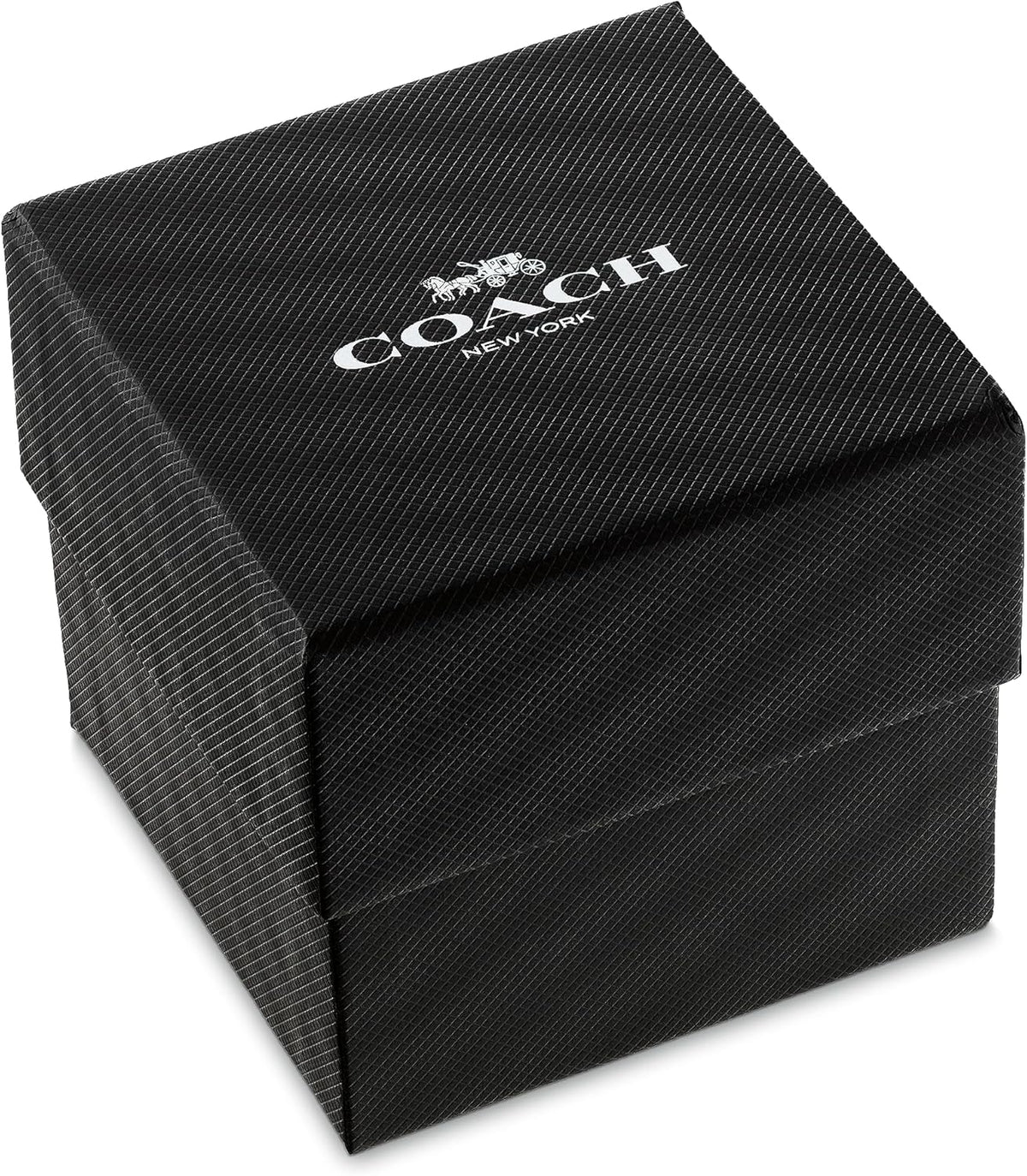 Women's Watch I6328