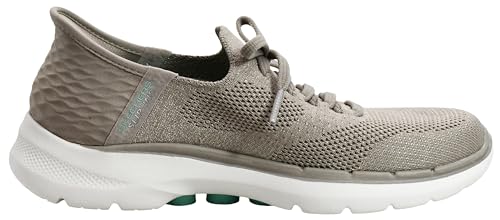 Women's Hands Free Slip-ins Sneaker S20550