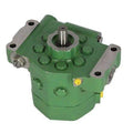 Hydraulic Pump Q710969