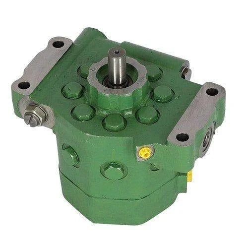 Hydraulic Pump Q710969
