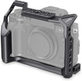 Camera Cage H9828