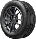 275/55R19 111W All-Season Radial Tire J867