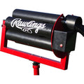 Baseball Ball Feeder 3 Wheel K8276