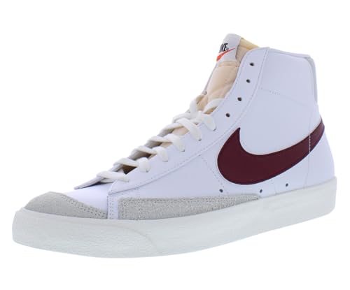 Blazer Mid 77 Sneakers J171