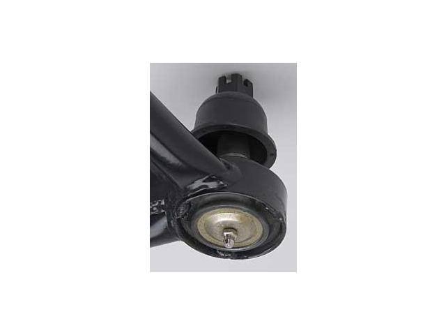 Control Arms B8510