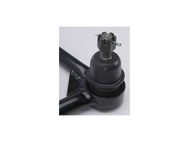 Control Arms B8510