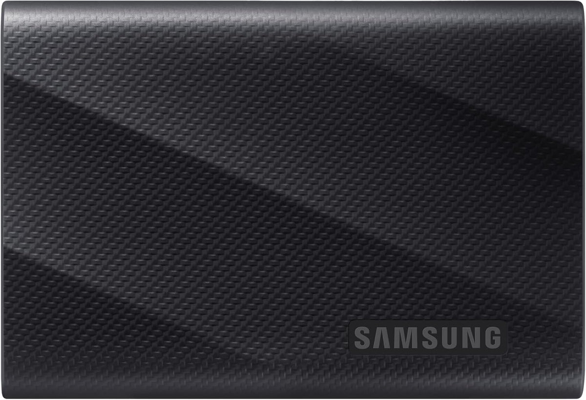 1TB Portable SSD USB 3.2 Gen 2x2 External Solid State Drive D253