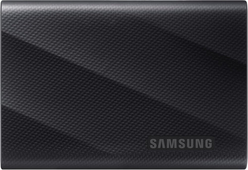 1TB Portable SSD USB 3.2 Gen 2x2 External Solid State Drive D253