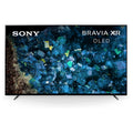 65 inch OLED 4K Ultra HD TV O86146