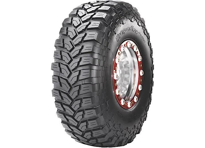 35x12.50-15LT 8PR Tire E717510