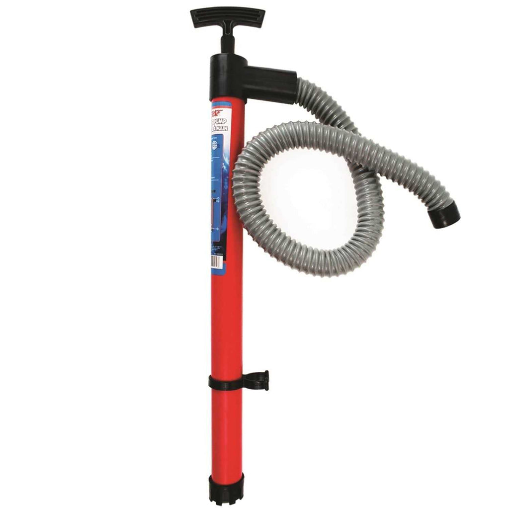 Hand Bilge Pump G876255