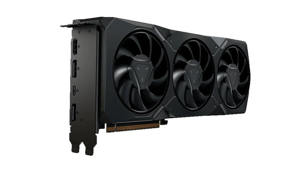 Radeon RX 7900 XT Graphics Card D244430