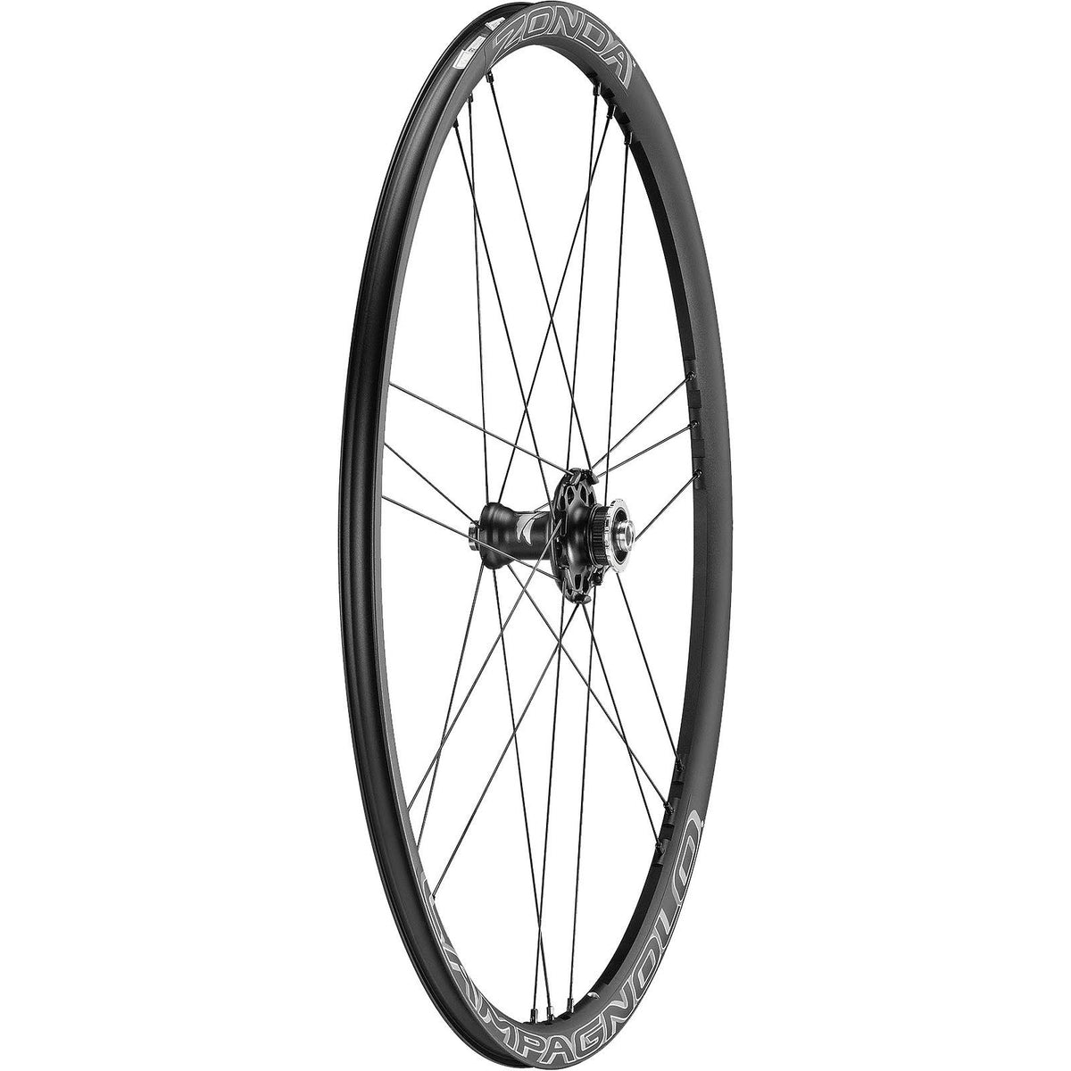 Disc Brake Wheelset I565149
