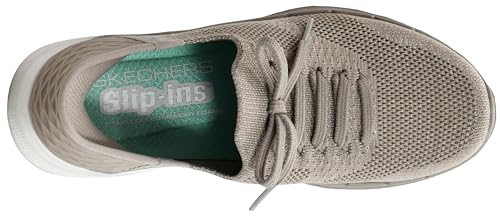 Women's Hands Free Slip-ins Sneaker S20550
