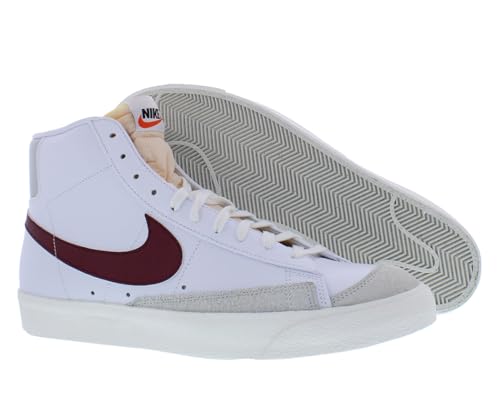 Blazer Mid 77 Sneakers J171