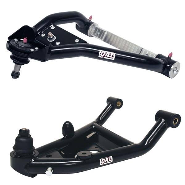 Control Arms B8510