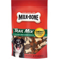 Milk Bone Trail Mix Dog Treats W819471