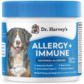 Allergy Immune Support Soft Chews for Dogs F814