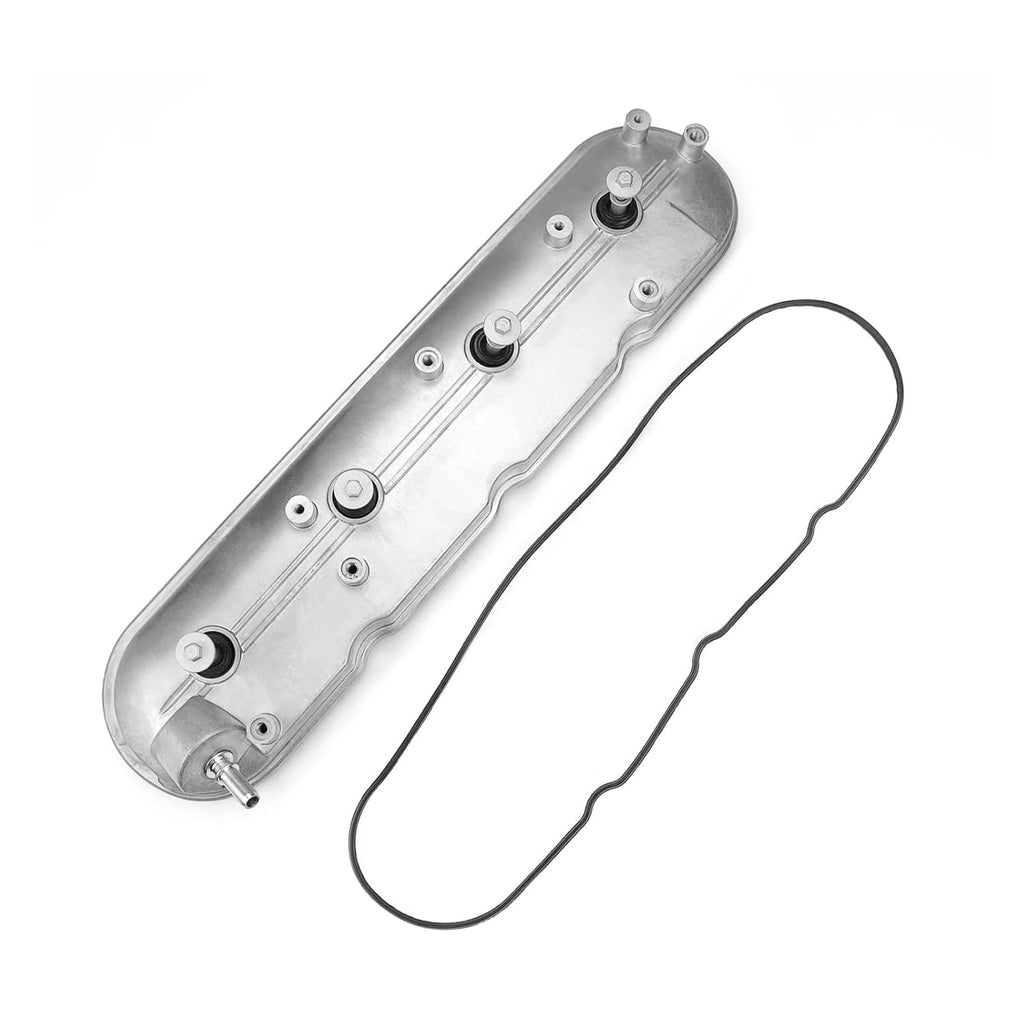 Engine Valve Cover V8 Left Pack of 2 B9660