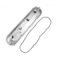 Engine Valve Cover V8 Left Pack of 2 B9660