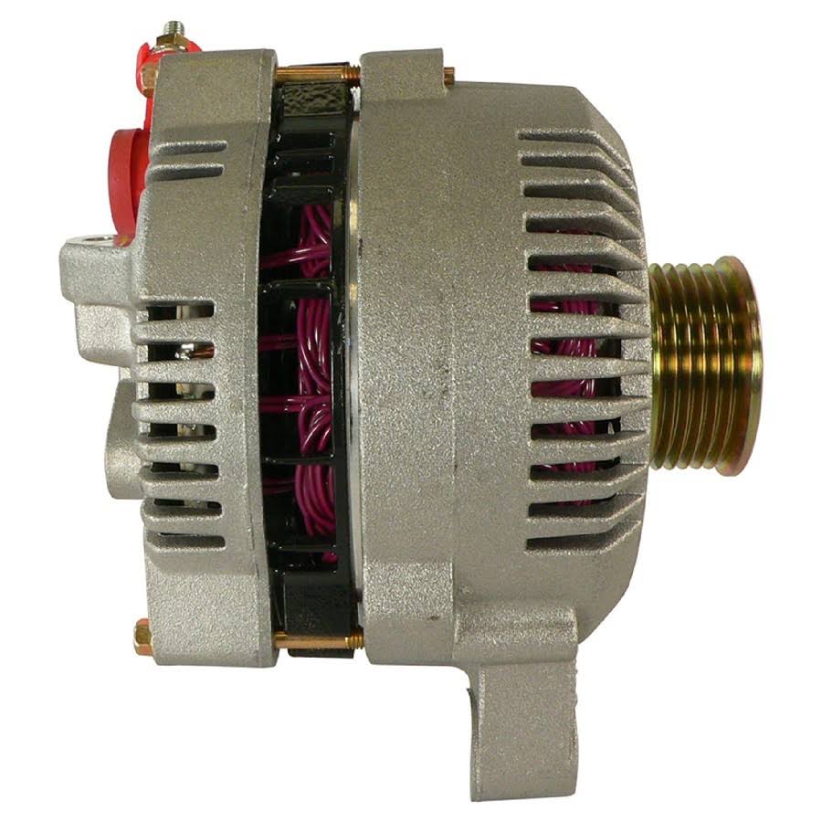 New Alternator 130 Amp 4.6L E956