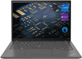 14" FHD+ Touchscreen Mobile Workstation, Intel i7-1260P, 48GB RAM, 1TB SSD, Windows 11 Pro K19493