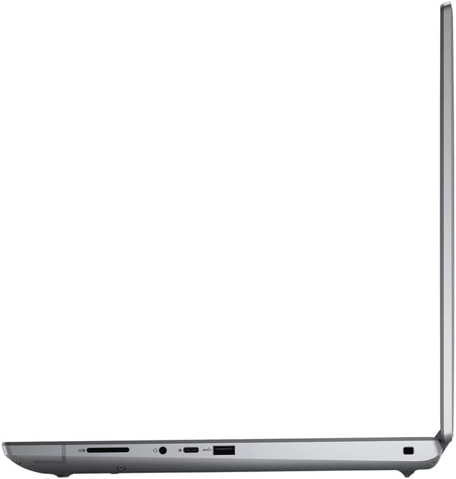 17.3" FHD Intel Core i9 1TB SSD 64GB RAM NV RTX 4000 Ada Mobile Workstation T168162
