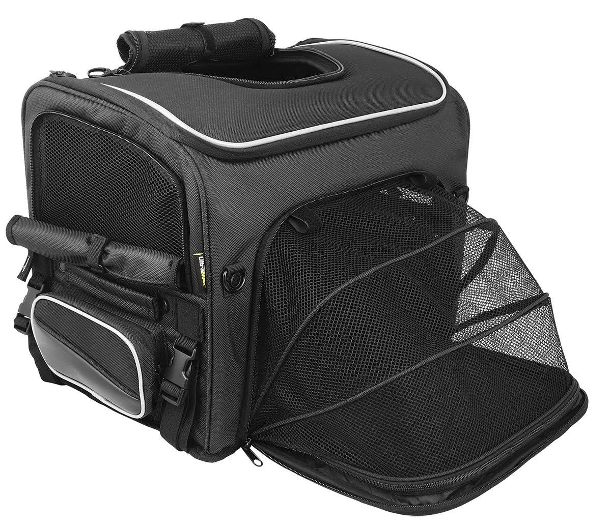 Pet Carrier F528452