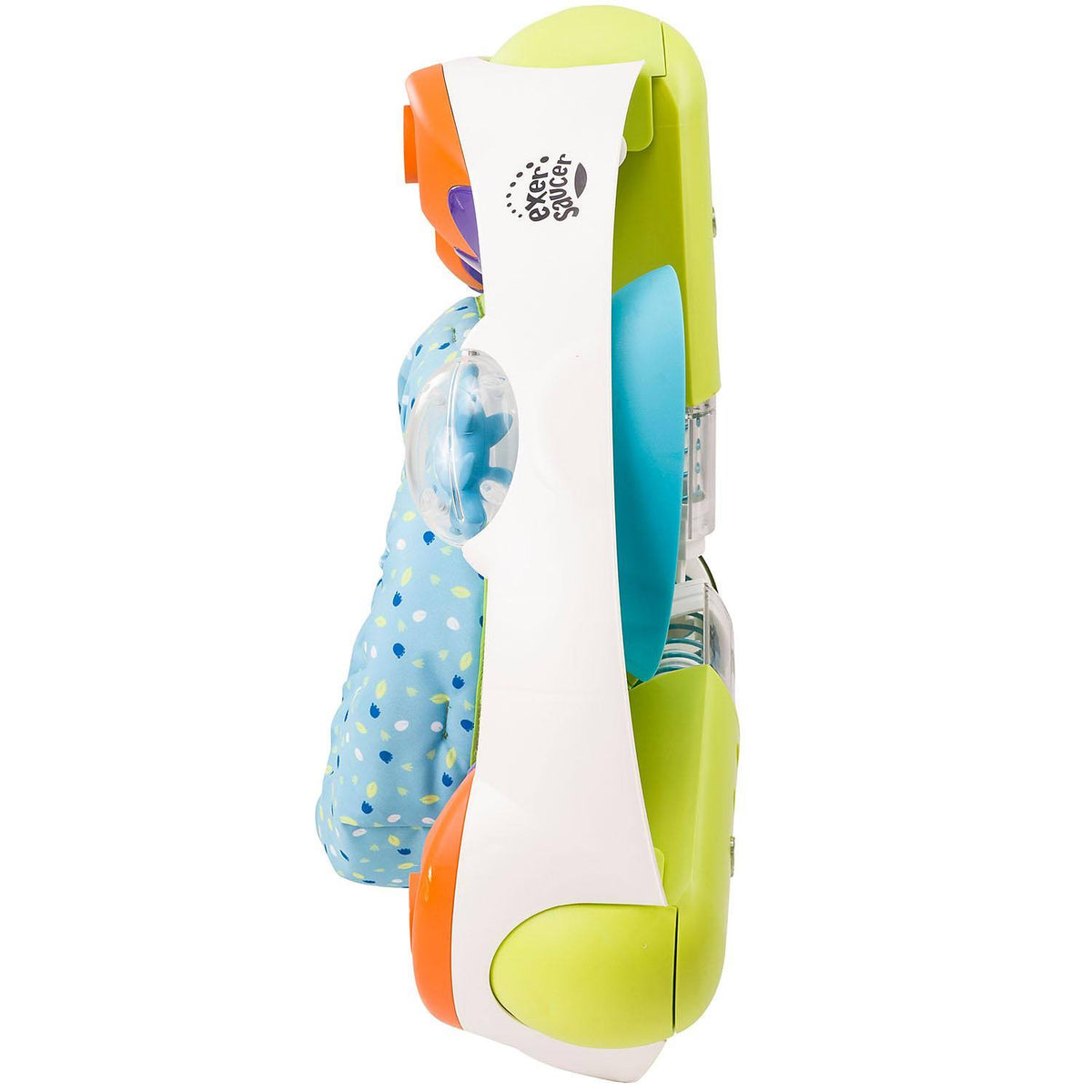 Fast Fold Activity Center G864728