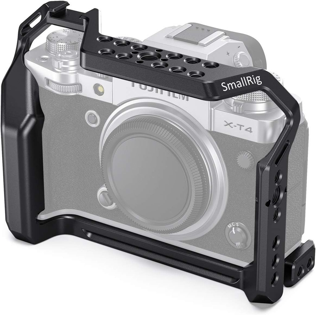 Camera Cage H9828