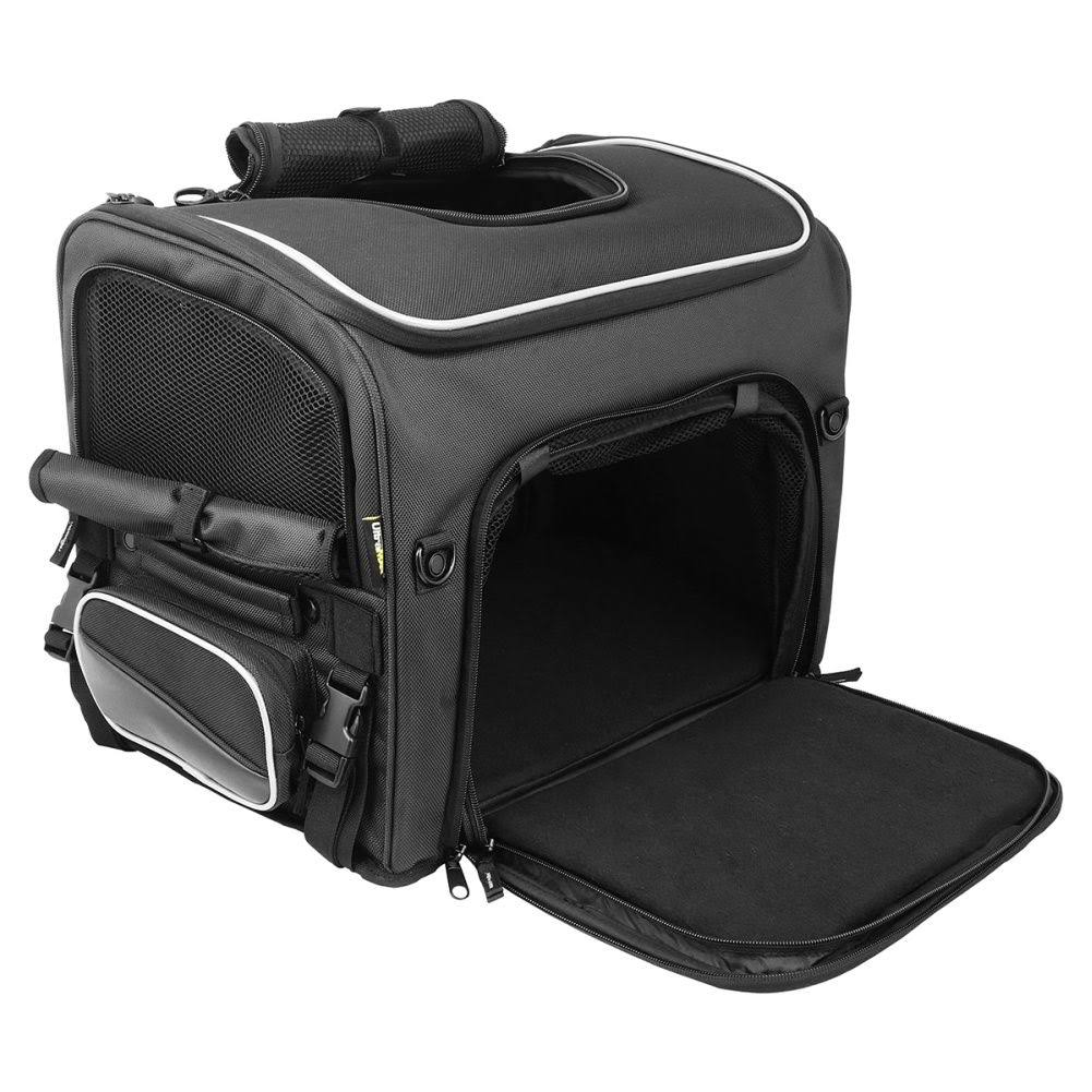 Pet Carrier F528452