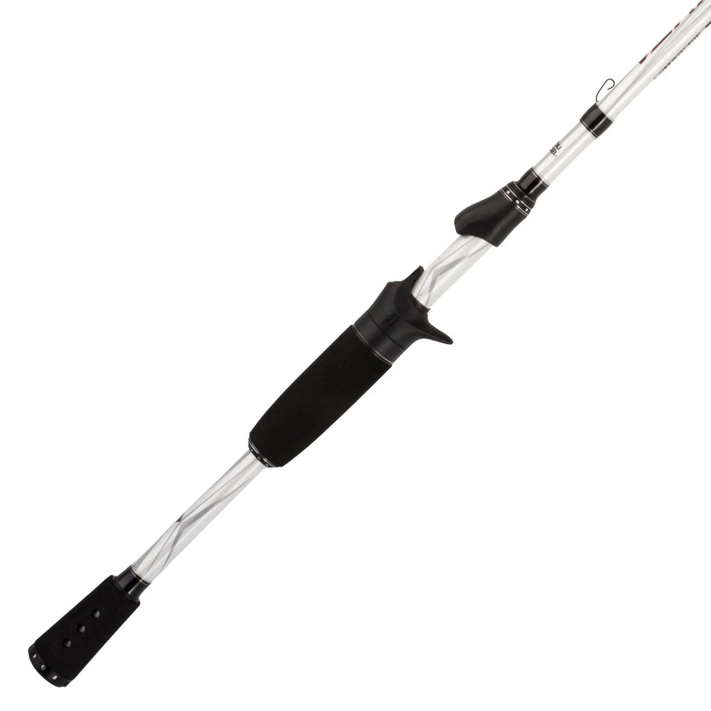 Casting Rod G367