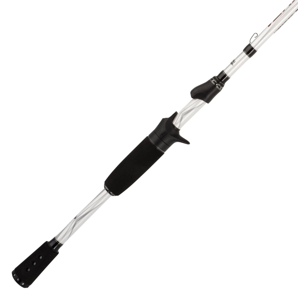 Casting Rod G367