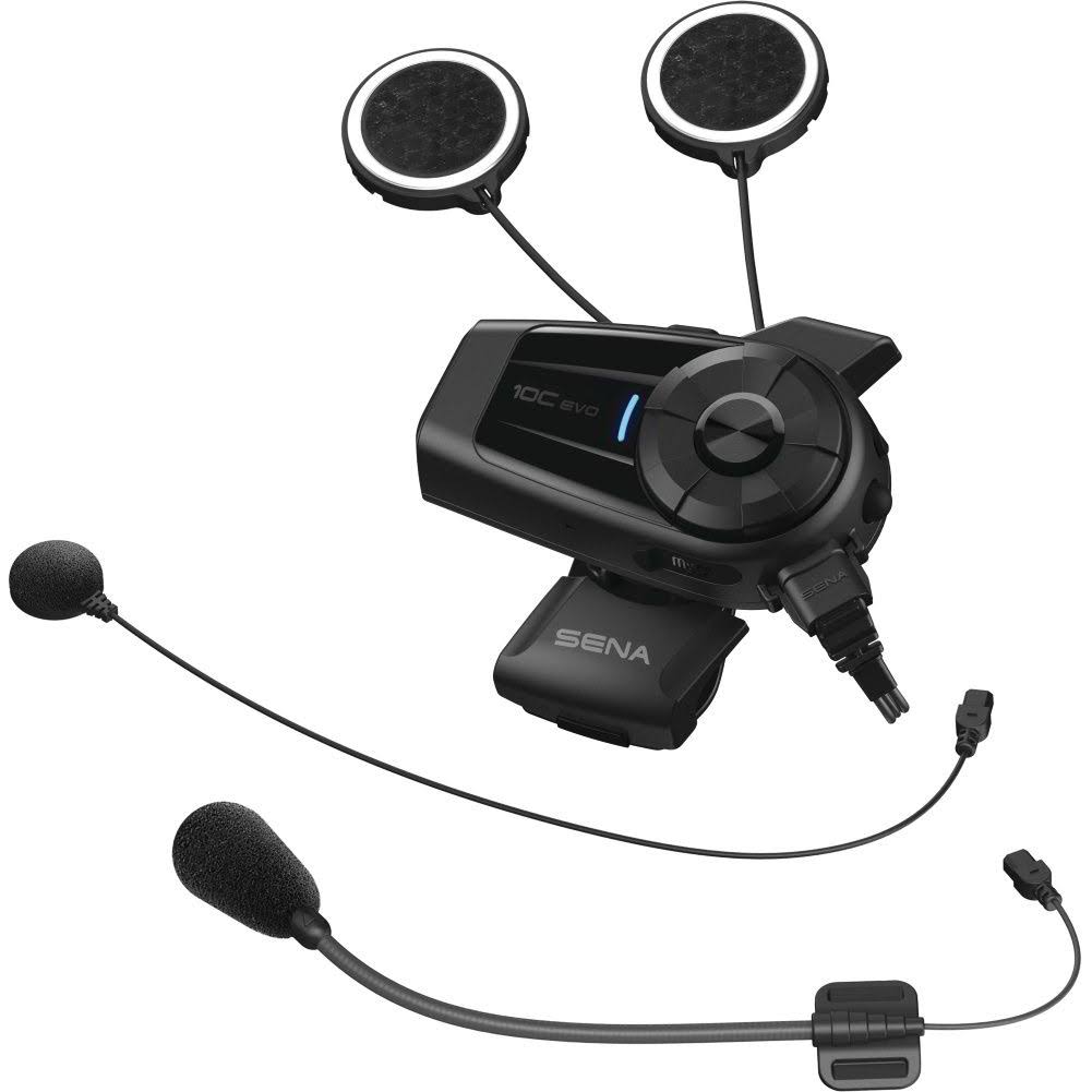 Bluetooth Camera/Communication System T4760