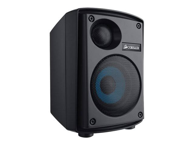 2.1 PC Speaker System X95486