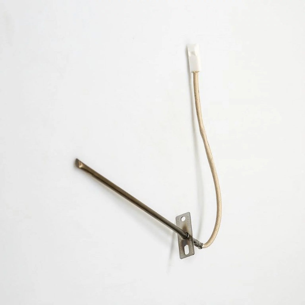Oven Temperature Control Thermostat X882130
