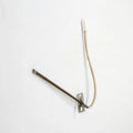 Oven Temperature Control Thermostat X882130