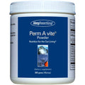 Perm A vite 300grams Y293052